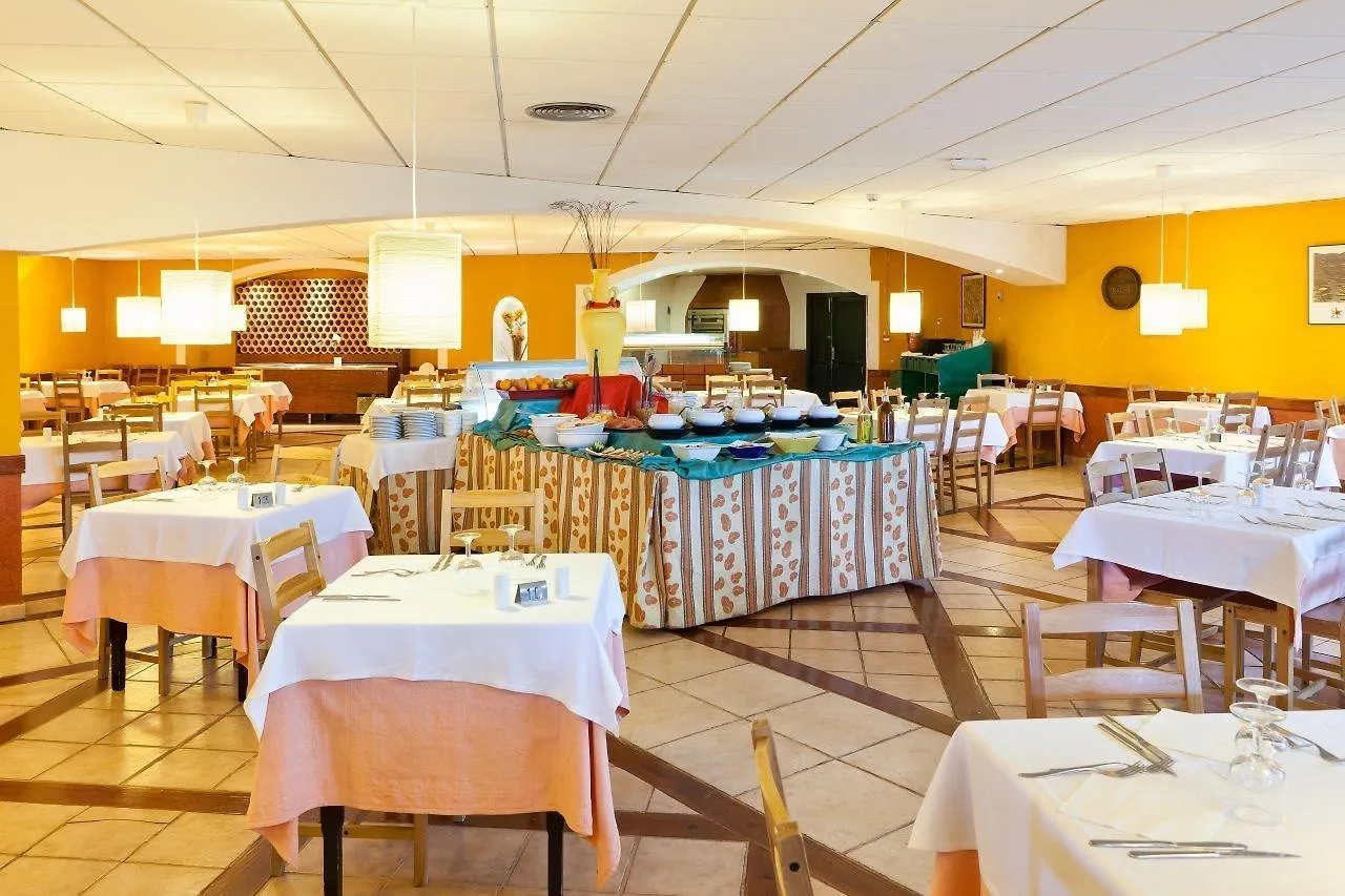 Elba Lanzarote Royal Village Resort Playa Blanca