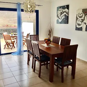 Casa vacanze Pura Vida