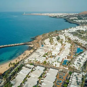 Resort Flamingo