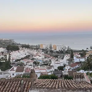 Casa Familiar In Punta Lara Spanien