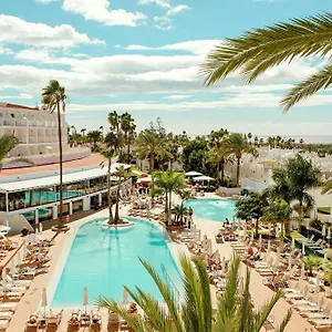 Hotell Sunprime Atlantic View &, Playa del Inglés