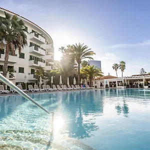 Hotell Servatur Playa Bonita (adults Only), Playa del Inglés