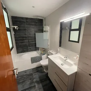 Appartement Palamos Apartamentos Palamós