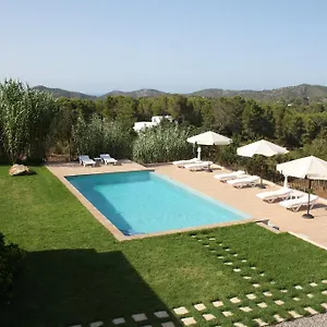 La Pitiusa Agroturismo Spanien