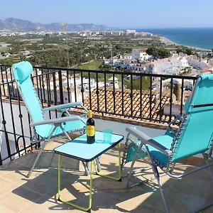 Casa Familiar In Punta Lara Spanien